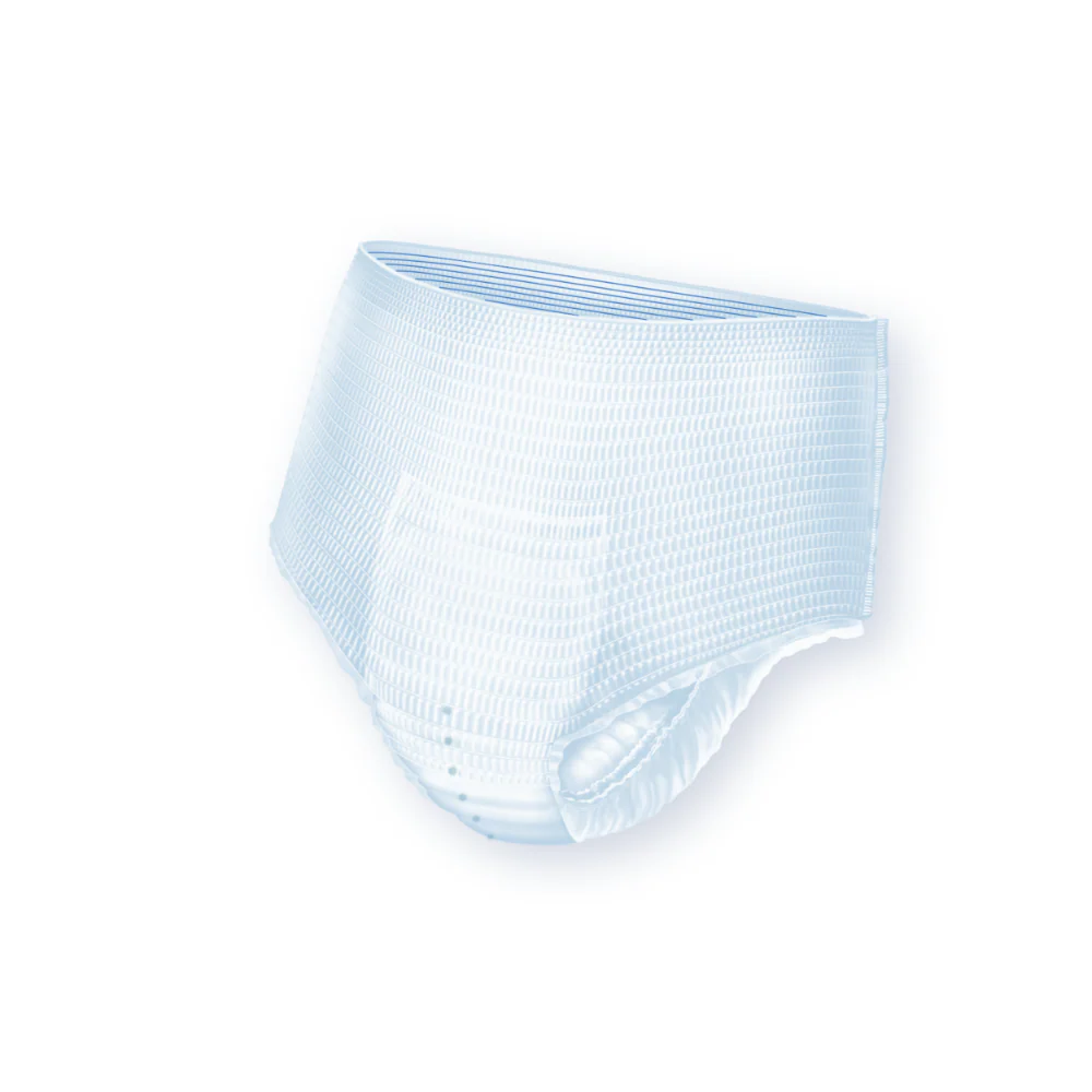 Attends - Incontinence Pull Ons 10 - Image 5