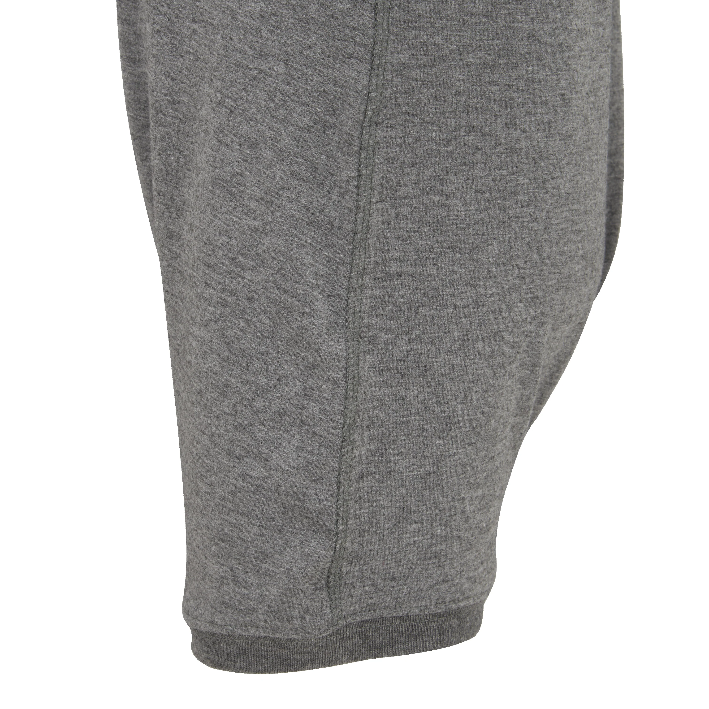 KayCey®P Popper Vest (Adults) - Short Sleeve - Image 5