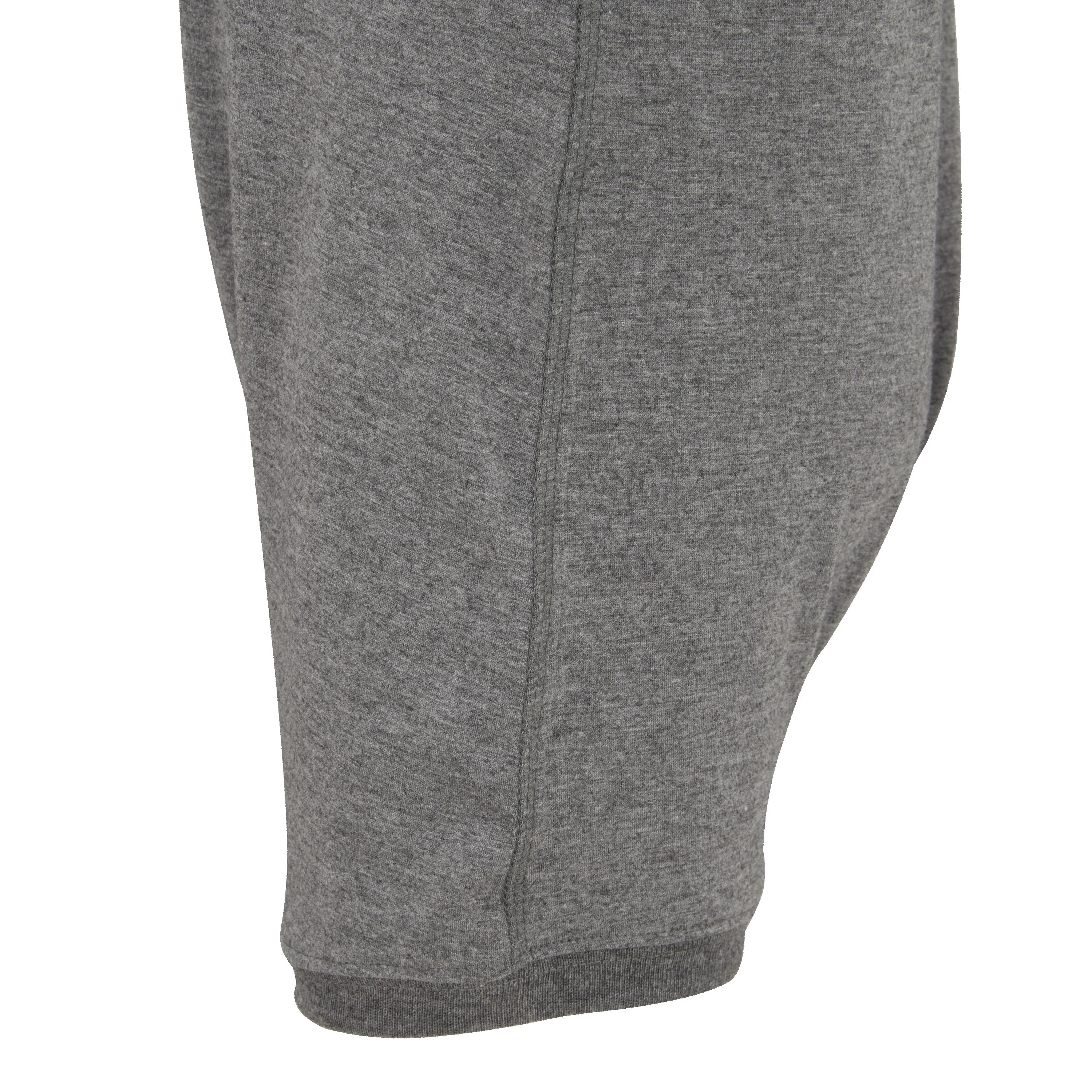 KayCey®P Popper Vest (Adults) - Short Sleeve with Tube Access - Image 5