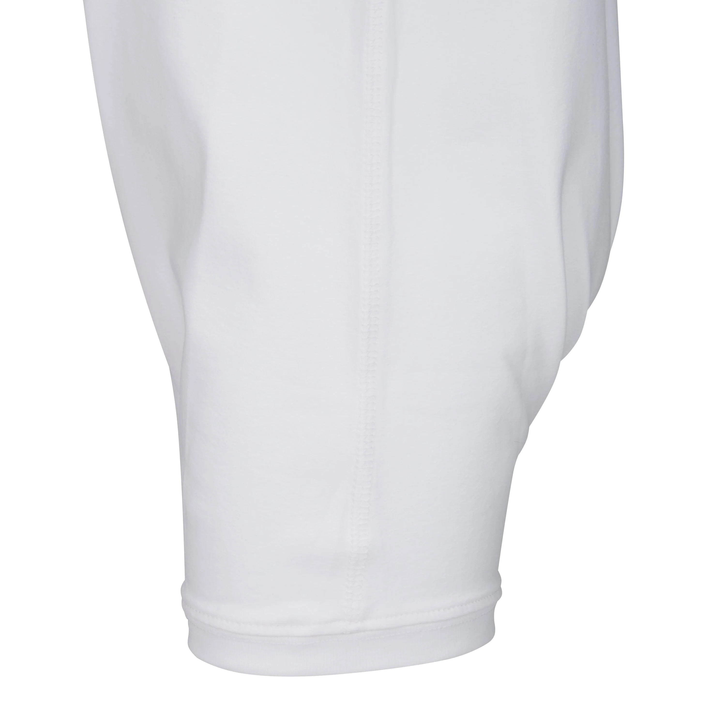 KayCey®P Popper Vest (Adults) - Sleeveless with Tube Access - Image 10