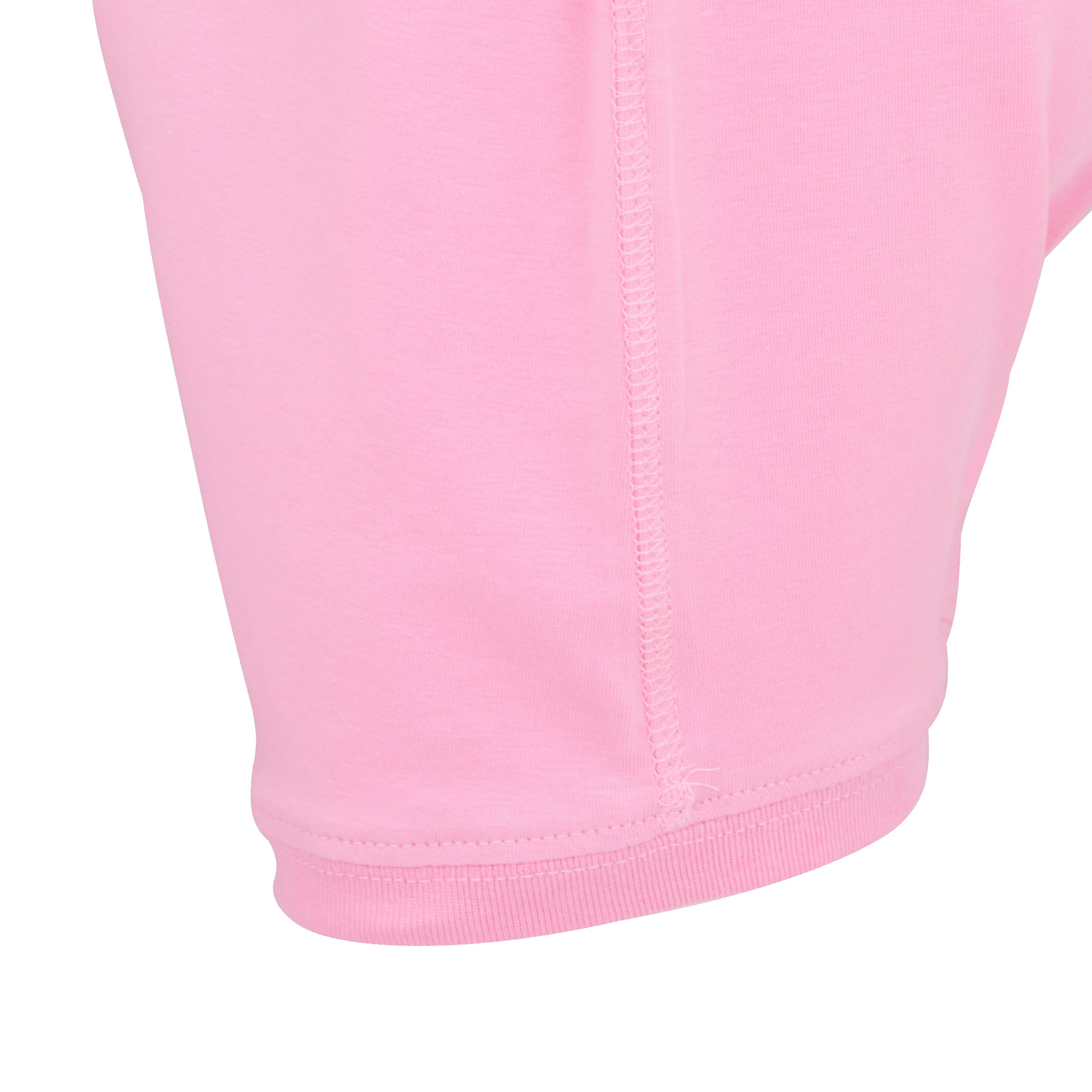 KayCey®P Popper Vest (Adults) - Sleeveless with Tube Access - Image 5