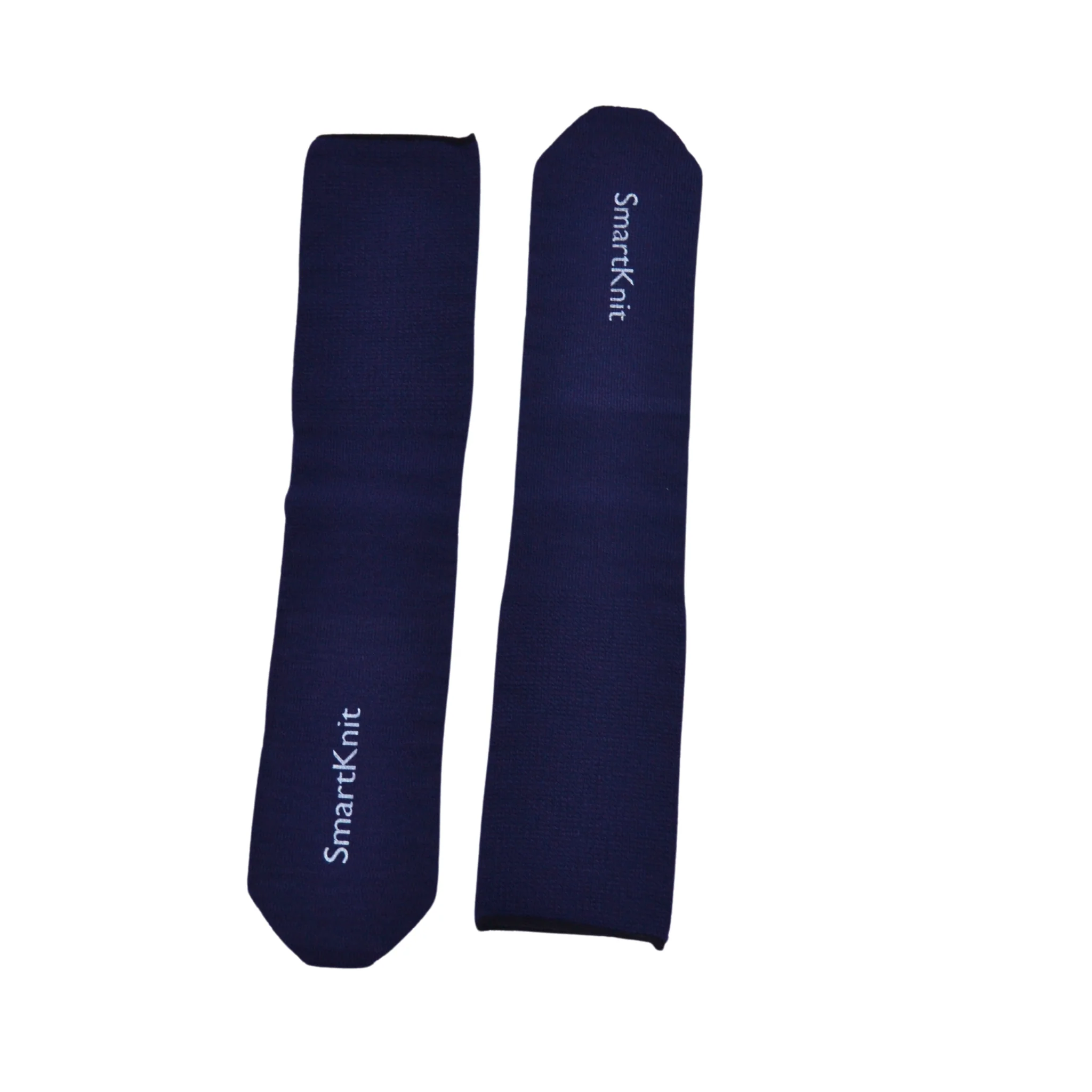 KnitRite (Kids) - AFO Interface Seamless Socks - Image 7